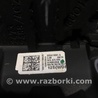 ФОТО Руль для Audi (Ауди) A3 8V1, 8VA, 8V7, 8VS (03.2012-...) Киев