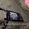 ФОТО Кнопки на руль для Audi (Ауди) A4 B8 - 8K2, 8K5 (08.2007-11.2015) Киев