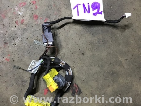 ФОТО Электропроводка для Audi (Ауди) A4 B8 - 8K2, 8K5 (08.2007-11.2015) Киев