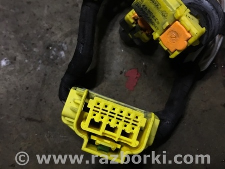 ФОТО Электропроводка для Audi (Ауди) A4 B8 - 8K2, 8K5 (08.2007-11.2015) Киев
