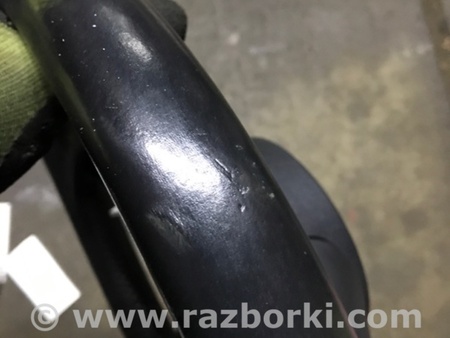 ФОТО Руль для Audi (Ауди) A4 B8 - 8K2, 8K5 (08.2007-11.2015) Киев