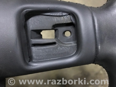ФОТО Руль для Audi (Ауди) A4 B8 - 8K2, 8K5 (08.2007-11.2015) Киев