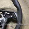 ФОТО Руль для Audi (Ауди) A4 B8 - 8K2, 8K5 (08.2007-11.2015) Киев