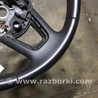ФОТО Руль для Audi (Ауди) A4 B8 - 8K2, 8K5 (08.2007-11.2015) Киев