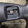 ФОТО Руль для Audi (Ауди) A4 B8 - 8K2, 8K5 (08.2007-11.2015) Киев