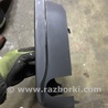ФОТО Кожух рулевой колонки для Audi (Ауди) A4 B8 - 8K2, 8K5 (08.2007-11.2015) Киев