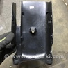 ФОТО Кожух рулевой колонки для Audi (Ауди) A4 B8 - 8K2, 8K5 (08.2007-11.2015) Киев