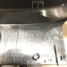 ФОТО Кожух рулевой колонки для Audi (Ауди) A4 B8 - 8K2, 8K5 (08.2007-11.2015) Киев