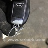 ФОТО Ключ зажигания для Porsche Macan Киев