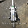Рулевая колонка Audi (Ауди) A4 B8 - 8K2, 8K5 (08.2007-11.2015)