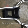 ФОТО Пластик для Porsche Macan Киев