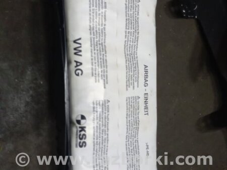 ФОТО Подушка безопасности пассажира для Audi (Ауди) A3 8V1, 8VA, 8V7, 8VS (03.2012-...) Киев