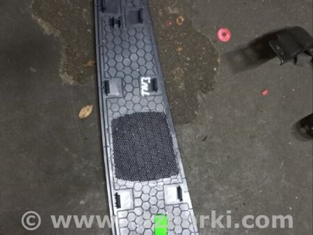 ФОТО Накладка в салоне для Audi (Ауди) A3 8V1, 8VA, 8V7, 8VS (03.2012-...) Киев