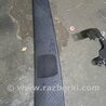 Накладка в салоне Audi (Ауди) A3 8V1, 8VA, 8V7, 8VS (03.2012-...)