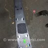 ФОТО Накладка в салоне для Audi (Ауди) A3 8V1, 8VA, 8V7, 8VS (03.2012-...) Киев