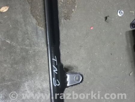 ФОТО Кронштейн для Audi (Ауди) A3 8V1, 8VA, 8V7, 8VS (03.2012-...) Киев