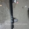 Кронштейн Audi (Ауди) A3 8V1, 8VA, 8V7, 8VS (03.2012-...)