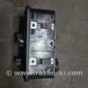 ФОТО Кнопка для Audi (Ауди) A3 8V1, 8VA, 8V7, 8VS (03.2012-...) Киев