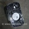 ФОТО Кнопка для Audi (Ауди) A3 8V1, 8VA, 8V7, 8VS (03.2012-...) Киев