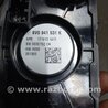 ФОТО Кнопка для Audi (Ауди) A3 8V1, 8VA, 8V7, 8VS (03.2012-...) Киев