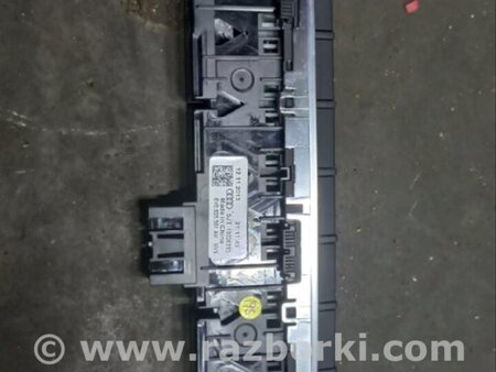 ФОТО Блок кнопок для Audi (Ауди) A3 8V1, 8VA, 8V7, 8VS (03.2012-...) Киев