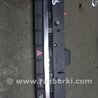 Блок кнопок Audi (Ауди) A3 8V1, 8VA, 8V7, 8VS (03.2012-...)