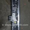 ФОТО Блок кнопок для Audi (Ауди) A3 8V1, 8VA, 8V7, 8VS (03.2012-...) Киев