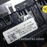ФОТО Блок кнопок для Audi (Ауди) A3 8V1, 8VA, 8V7, 8VS (03.2012-...) Киев