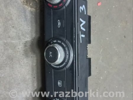 ФОТО Блок управления климат-контролем для Audi (Ауди) A3 8V1, 8VA, 8V7, 8VS (03.2012-...) Киев