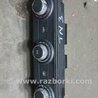 Блок управления климат-контролем Audi (Ауди) A3 8V1, 8VA, 8V7, 8VS (03.2012-...)