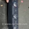 ФОТО Блок управления климат-контролем для Audi (Ауди) A3 8V1, 8VA, 8V7, 8VS (03.2012-...) Киев