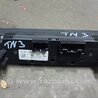 ФОТО Блок управления климат-контролем для Audi (Ауди) A3 8V1, 8VA, 8V7, 8VS (03.2012-...) Киев