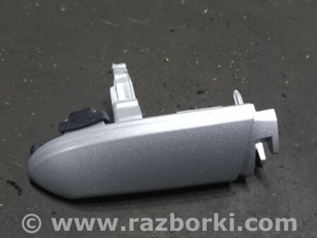 ФОТО Накладка торпедо для Audi (Ауди) A3 8V1, 8VA, 8V7, 8VS (03.2012-...) Киев