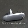 Накладка торпедо Audi (Ауди) A3 8V1, 8VA, 8V7, 8VS (03.2012-...)