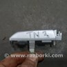 ФОТО Накладка торпедо для Audi (Ауди) A3 8V1, 8VA, 8V7, 8VS (03.2012-...) Киев