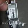 ФОТО Накладка торпедо для Audi (Ауди) A3 8V1, 8VA, 8V7, 8VS (03.2012-...) Киев