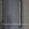 Накладка торпедо Audi (Ауди) A3 8V1, 8VA, 8V7, 8VS (03.2012-...)