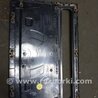 ФОТО Накладка торпедо для Audi (Ауди) A3 8V1, 8VA, 8V7, 8VS (03.2012-...) Киев