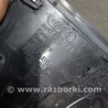ФОТО Накладка торпедо для Audi (Ауди) A3 8V1, 8VA, 8V7, 8VS (03.2012-...) Киев