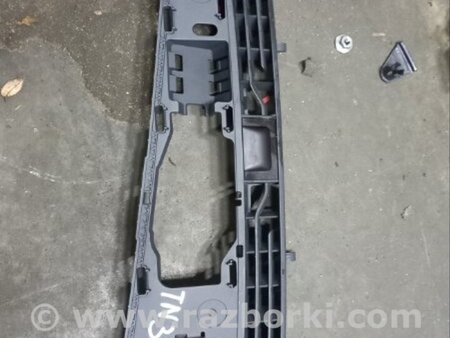 ФОТО Накладка торпедо для Audi (Ауди) A3 8V1, 8VA, 8V7, 8VS (03.2012-...) Киев