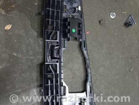 ФОТО Накладка торпедо для Audi (Ауди) A3 8V1, 8VA, 8V7, 8VS (03.2012-...) Киев