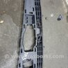 Накладка торпедо Audi (Ауди) A3 8V1, 8VA, 8V7, 8VS (03.2012-...)