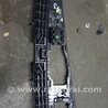 ФОТО Накладка торпедо для Audi (Ауди) A3 8V1, 8VA, 8V7, 8VS (03.2012-...) Киев