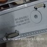 ФОТО Накладка торпедо для Audi (Ауди) A3 8V1, 8VA, 8V7, 8VS (03.2012-...) Киев