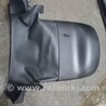 Кожух рулевой колонки Audi (Ауди) A3 8V1, 8VA, 8V7, 8VS (03.2012-...)