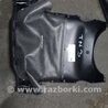 ФОТО Кожух рулевой колонки для Audi (Ауди) A3 8V1, 8VA, 8V7, 8VS (03.2012-...) Киев