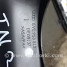 ФОТО Кожух рулевой колонки для Audi (Ауди) A3 8V1, 8VA, 8V7, 8VS (03.2012-...) Киев
