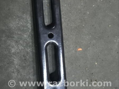 ФОТО Кронштейн для Audi (Ауди) A3 8V1, 8VA, 8V7, 8VS (03.2012-...) Киев