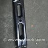 Кронштейн Audi (Ауди) A3 8V1, 8VA, 8V7, 8VS (03.2012-...)