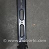 ФОТО Кронштейн для Audi (Ауди) A3 8V1, 8VA, 8V7, 8VS (03.2012-...) Киев